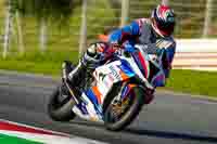 motorbikes;no-limits;november-2022;peter-wileman-photography;portimao;portugal;trackday-digital-images